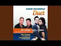 Download Lagu Salendang Beng Beng