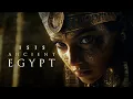 Download Lagu ISIS | Beautiful Rhythmic Egyptian Background Music | Deep \u0026 Mystical Ancient Egypt Music
