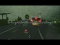 Download Lagu Wira Nagara Fiersa Besari Berjalan Kembali || Pentol Lawu 002 UNOFFICIAL VIDEO LIRIK