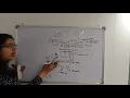 insert method in python how to insert element in list list in python