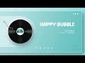 Lagu 윈터플레이 - Happy Bubble (하우젠 CF 삽입곡)ㅣ가사 Lyrics