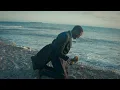Download Lagu PERRY INCHRIST - HIDING PLACE (OFFICIAL MUSIC VIDEO)