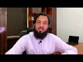 PHP tutorial for beginners in hindi Part 1