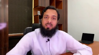 PHP tutorial for beginners in hindi Part 1