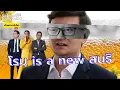 Download Lagu โรม is a new สนธิ | คำผกามาร์เก็ต