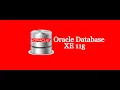 How to Increase Temp TableSpace or Dba Database File Size in Oracle 11g using SQL Developer