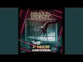 Download Lagu Slaughter And Prevail (feat. M.M.M.F.D.)