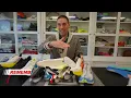 The Truth About Hoka