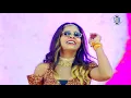 Ritesh Pandey Jadu ji ke chauki Tut(यादव जी के चौकी टूट गए) antra Singh Priyanka new song Bhojpuri