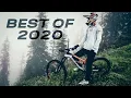 Download Lagu BEST OF 2020 - Fabio Wibmer