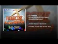 El Shaddai (In the Style of Amy Grant) (Karaoke Version)