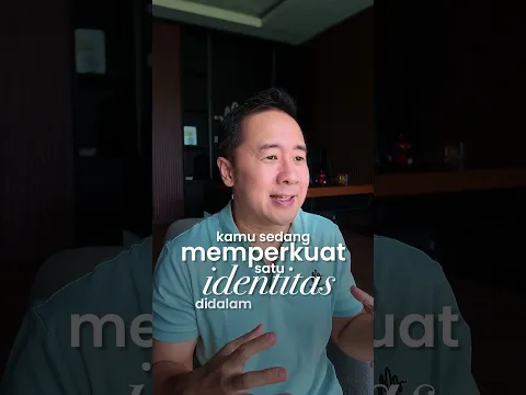 Sering Bilang “Mahal”? Hati-Hati, Ini yang Terjadi di Otakmu