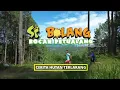 Download Lagu [FULL] Cerita Hutan Terlarang | SI BOLANG (26/05/25)