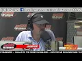 Chicago s Morning Answer LIVE - March 17 2026