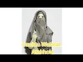 Download Lagu DZUKTU WALALAN ATAKHOLA BEBIRAIRA