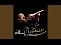 Download Lagu Improvisation in Abuata Mode