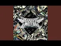 Download Lagu Algorism