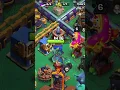 Download Lagu Royale Champion up hero lama seklai #shorts