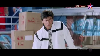 موزیک ویدیو فیلم همشکل از شاهرخ خان جوهی چاولا شاهرخ خان هندی آهنگ افغانستان  موزیک ویدیو فیلم همشکل از شاهرخ خان جوهی چاولا شاهرخ خان هندی آهنگ افغانستان