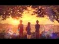 Download Lagu 「 Fruits Basket 」Best of Emotional Soundtracks 1-hour Loop