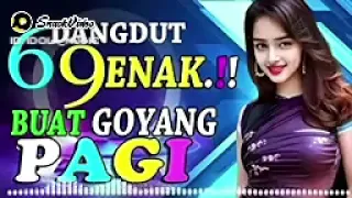 hidup jangan di buat sedih oke