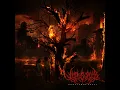 Track One - Left to Suffer