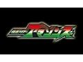 Download Lagu Kaman Rider Amazon 2016 OP