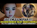 Lagu JATIM GEMPAR!!! Duet Romantis Mas Lindra \u0026 Difarina Indra, Niken Salindry Pilih Menjauh Dalam Diam