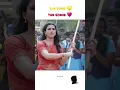 Lagu Rajavin Paarvai Raniyin Pakkam Song Remix 💛✨️ #status #lovesong #sadsong #lofi #trending #shorts