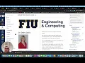 Usability Testing for Canvas Navigation2