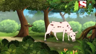 gopal bhar bangla je soi se roi bengali episode 15