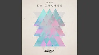 da change miguel migs salty rub 