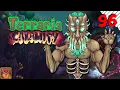 Life Fruit Farm Engaged Terraria - Calamity Mod 96 Master Mode