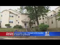 Leominster Man Charged With Murdering Girlfriend