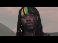 Imeru Tafari x Addis Pablo x Green Lion Crew - Nyabinghi Mountains (Official Video 2022)