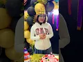 BELI KUE ULANG TAHUN | NURRAYNI25