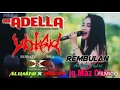 Download Lagu REMBULAN. Voc Arlida Putri ADELLA