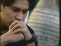 TIDAK semua laki laki  Basofi Soedirman