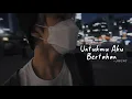 Download Lagu [FMV] Jisung - Untukmu Aku Bertahan