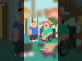 Download Lagu Joe, you're getting slacks 😂 #familyguy #shorts #funny #petergriffin