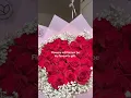 Download Lagu And they’re red roses too! 😭🌹💐 #youtubeshorts #shorts #youtube #makeup #flowers #roses