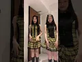 Download Lagu Moyin #moreenjkt48 #delynnjkt48 #jkt48 #videoshort #shorts