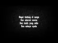 Download Lagu Peterpan - Bintang Disurga (lirik)