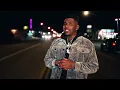 Trev Rich - Head First