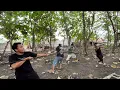 Download Lagu BISMILLAH SAATNYA SETTING FLYINGFOX DI AREA TAMAN LEK DAMIS PARK !!! 🥰😇🙏🏻❤️🔥