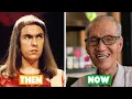 Download Lagu Slade  (1966) Band Members ✦ The Transformation | (Aging Gracefully or Drastically?)