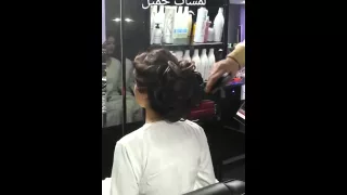 لمسات جميل  لمسات جميل