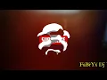 NOTSOBAD, MA RK - Let It Go (FaBrYx Dj Rework)