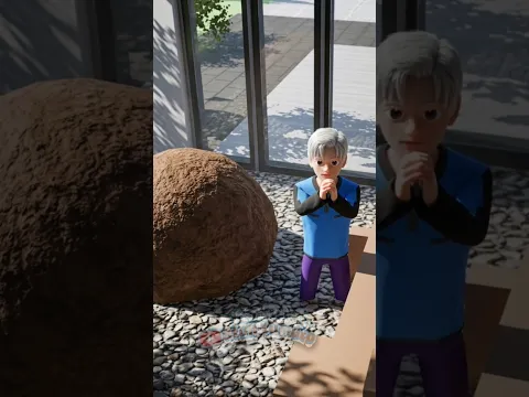 yuta🗣️ bikin tramil dari lumpur #sakuraschoolsimulator #sakura #shorts