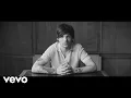 Download Lagu Louis Tomlinson - Two of Us (Official Video)